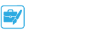 Business Writing